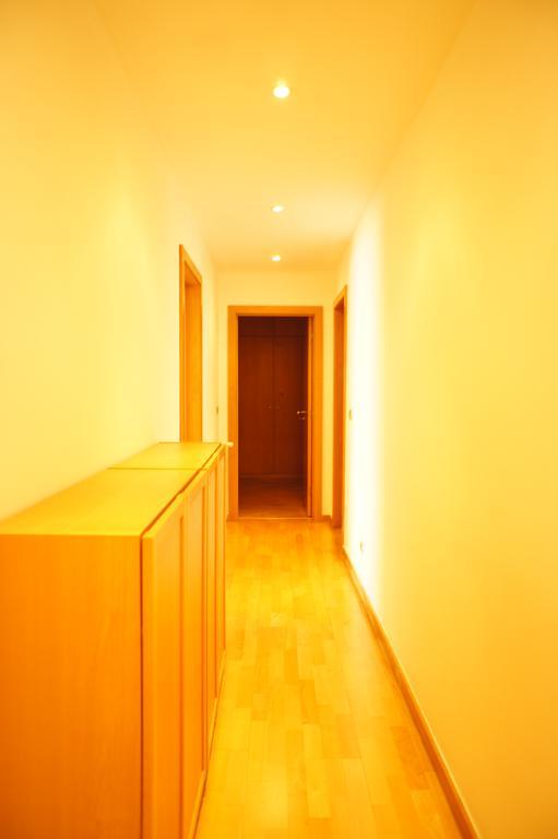 Modern Apartment Near The Bridge Lisboa Extérieur photo