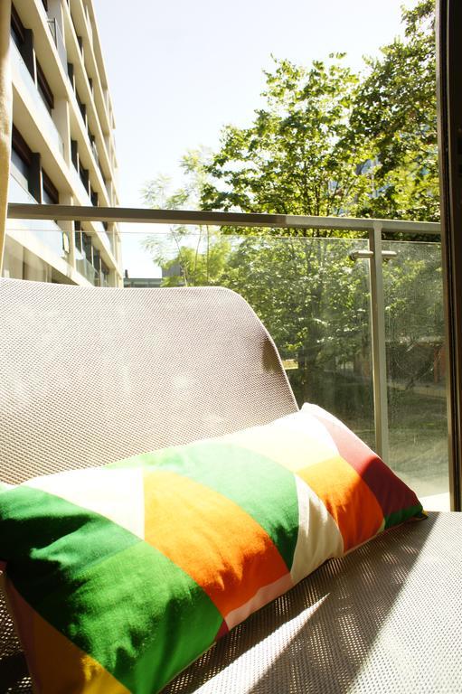 Modern Apartment Near The Bridge Lisboa Extérieur photo