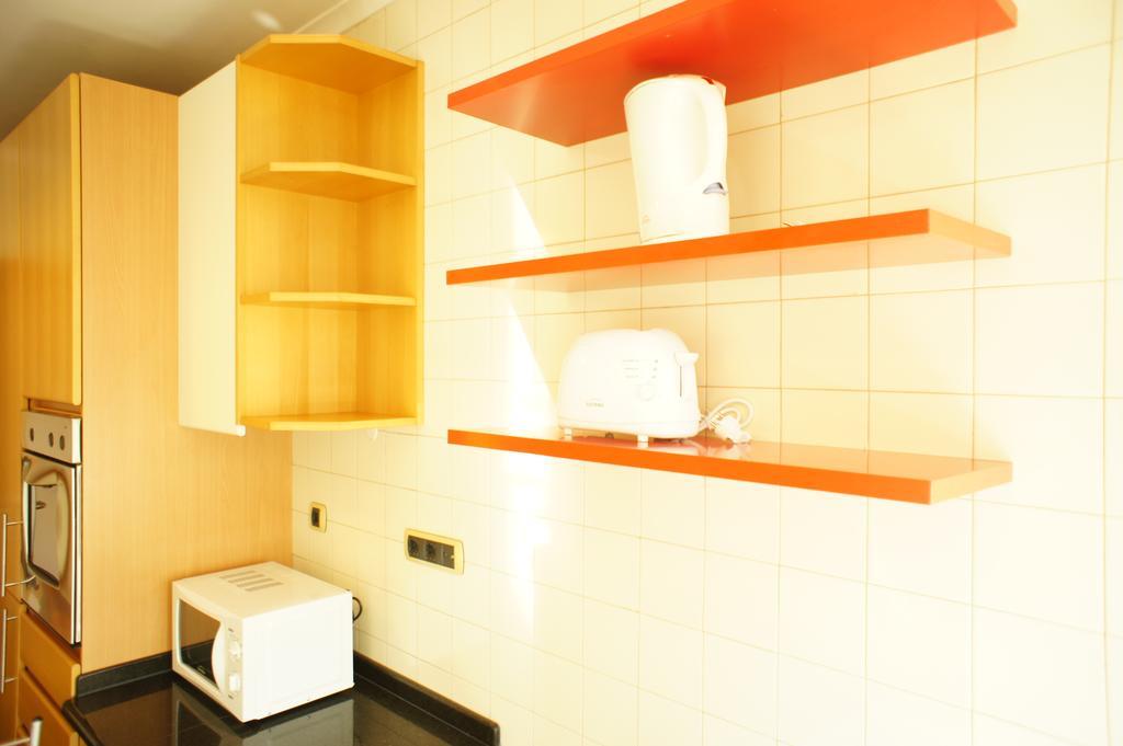 Modern Apartment Near The Bridge Lisboa Extérieur photo